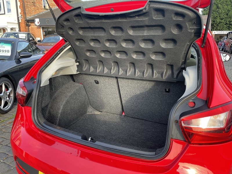 Used SEAT Ibiza 2013 for sale - 76582938: Photo 25