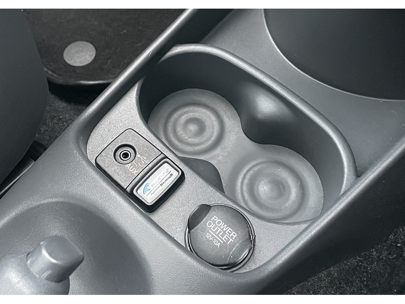 Used Fiat 500 2015 for sale - 77437771: Photo 19