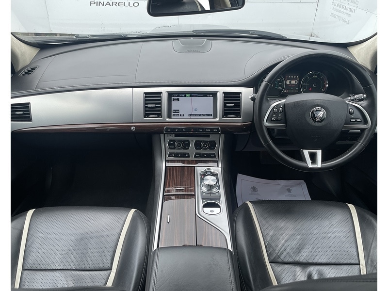 Vehicle 33