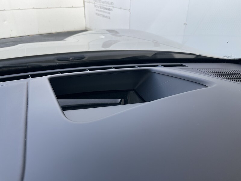 Used Porsche Taycan 2023 for sale - 76924020: Photo 21