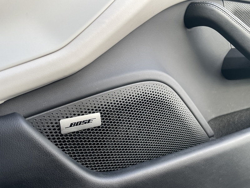 Used Porsche Taycan 2023 for sale - 76924020: Photo 33