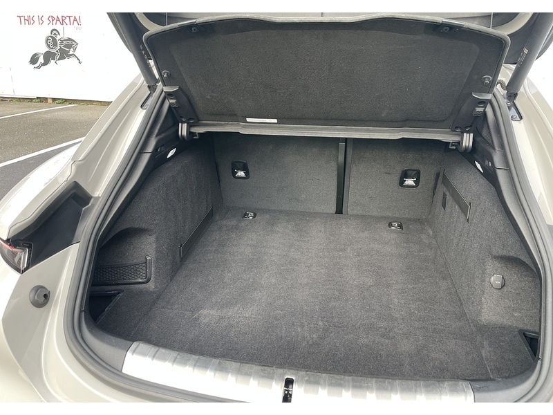 Used Porsche Taycan 2023 for sale - 76924020: Photo 39