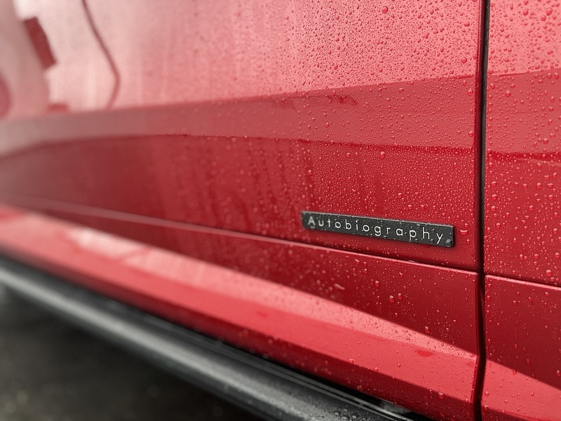 Used Land Rover Range Rover Sport 2023 for sale - 77370275: Photo 12