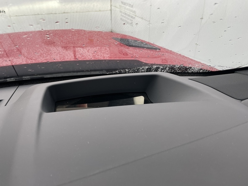 Used Land Rover Range Rover Sport 2023 for sale - 77370275: Photo 22