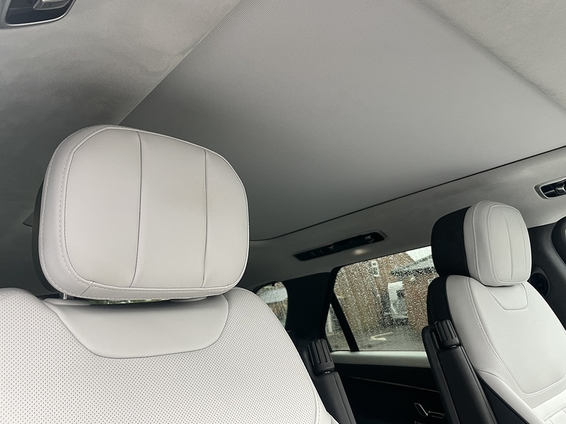 Used Land Rover Range Rover Sport 2023 for sale - 77370275: Photo 37