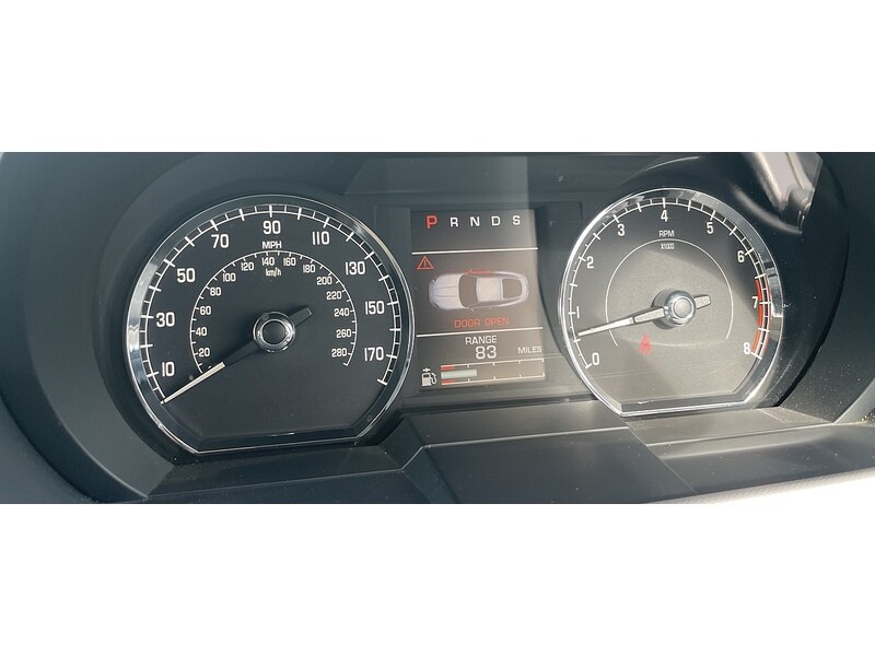 Used Jaguar XK 2009 for sale - 76286215: Photo 20