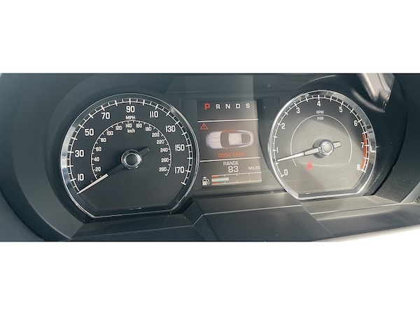 Used Jaguar XK 2009 for sale - 76286215: Photo 20