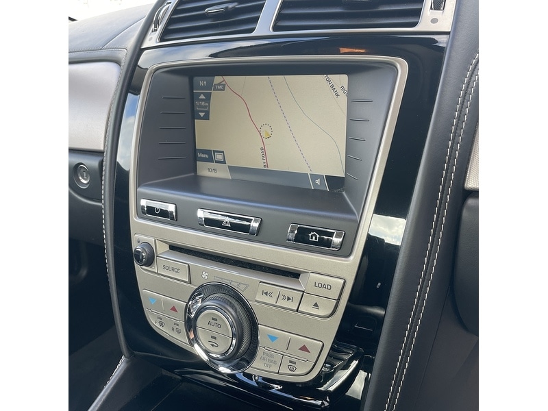 Used Jaguar XK 2009 for sale - 76286215: Photo 21