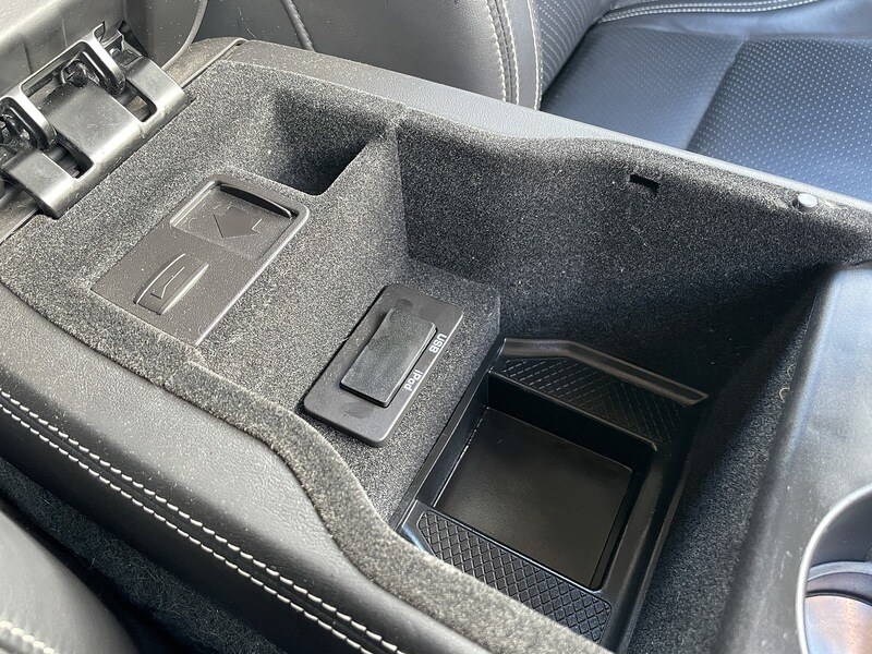 Used Jaguar XK 2009 for sale - 76286215: Photo 26