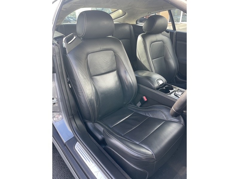 Used Jaguar XK 2009 for sale - 76286215: Photo 27