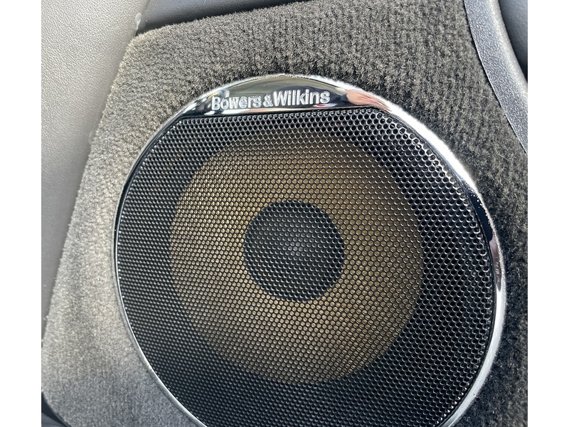 Used Jaguar XK 2009 for sale - 76286215: Photo 28