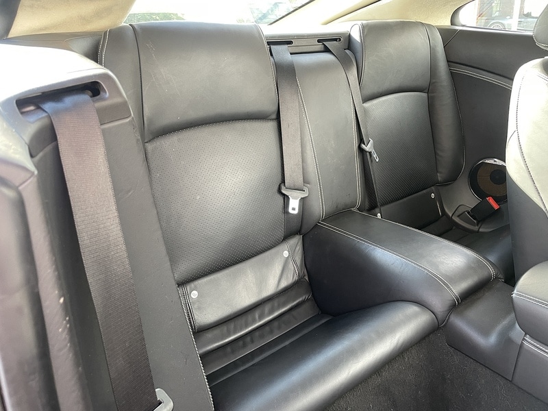 Used Jaguar XK 2009 for sale - 76286215: Photo 30