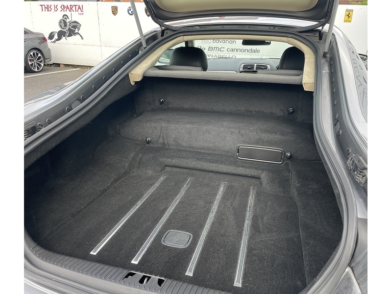 Used Jaguar XK 2009 for sale - 76286215: Photo 31