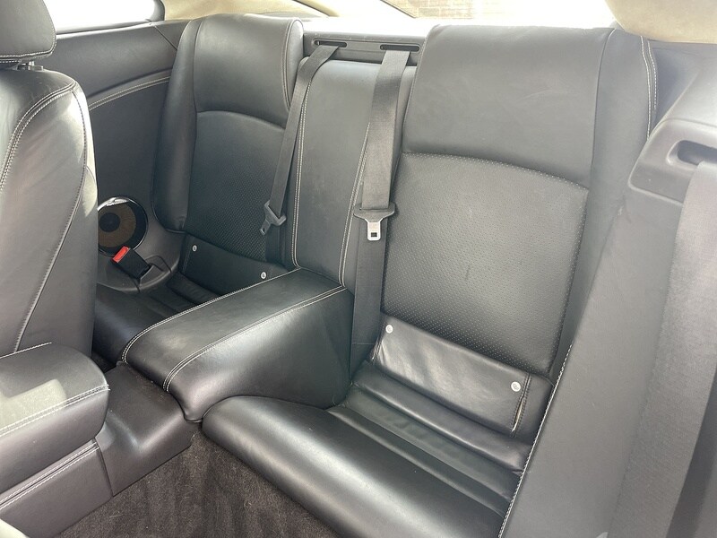 Used Jaguar XK 2009 for sale - 76286215: Photo 32