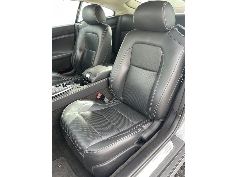 Used Jaguar XK 2009 for sale - 76286215: Photo 33