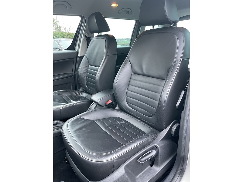 Used Skoda Yeti 2016 for sale - 77188939: Photo 26