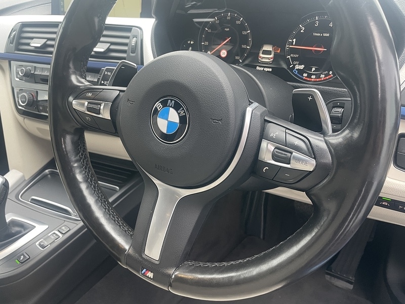Used BMW 4 Series 2018 for sale - 77584108: Photo 22