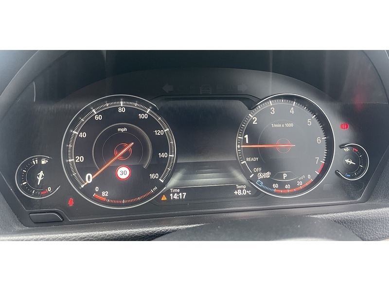 Used BMW 4 Series 2018 for sale - 77584108: Photo 23