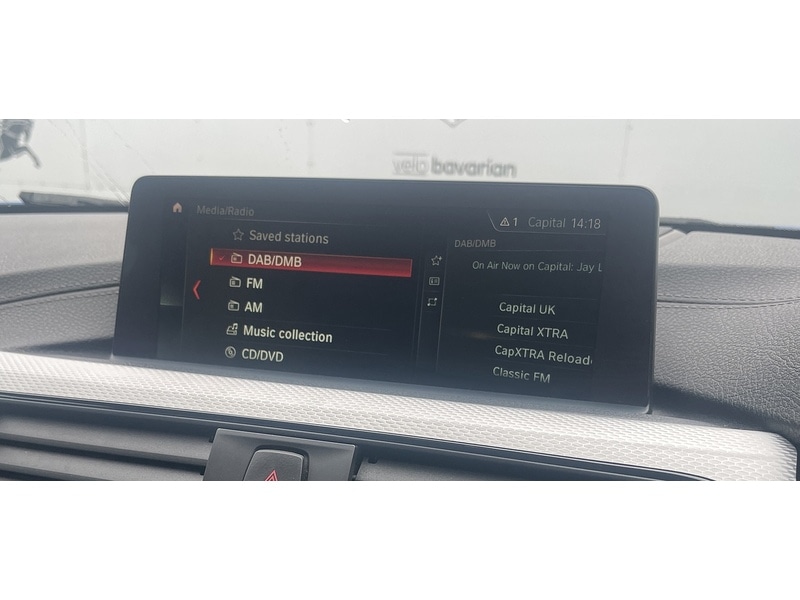 Used BMW 4 Series 2018 for sale - 77584108: Photo 29