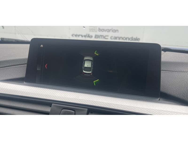 Used BMW 4 Series 2018 for sale - 77584108: Photo 33