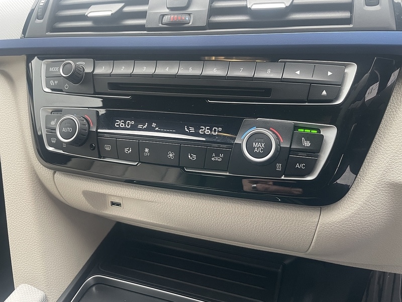 Used BMW 4 Series 2018 for sale - 77584108: Photo 34