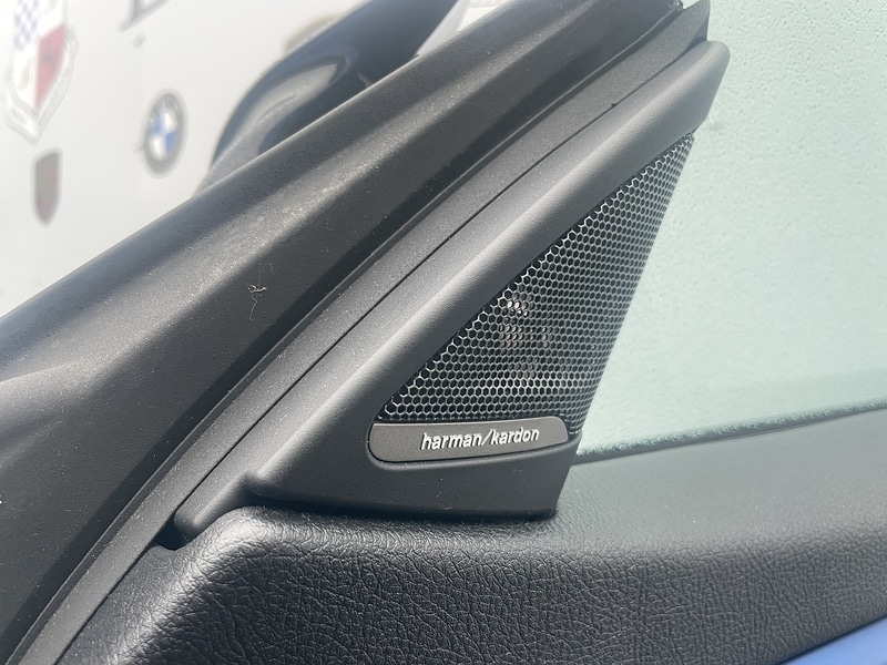 Used BMW 4 Series 2018 for sale - 77584108: Photo 36