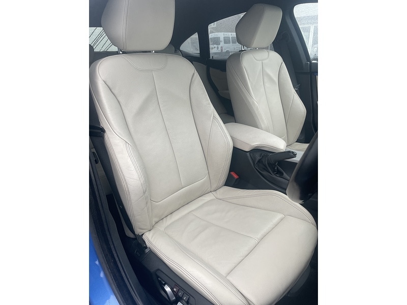 Used BMW 4 Series 2018 for sale - 77584108: Photo 37