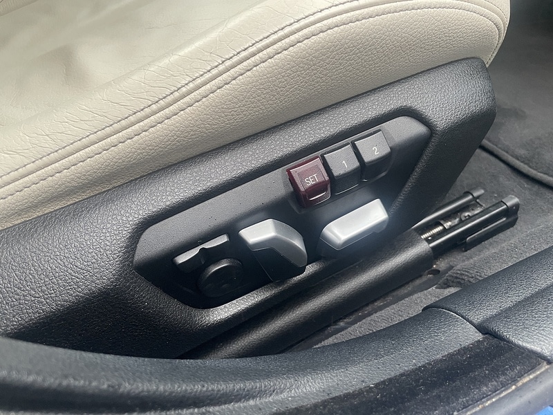 Used BMW 4 Series 2018 for sale - 77584108: Photo 38