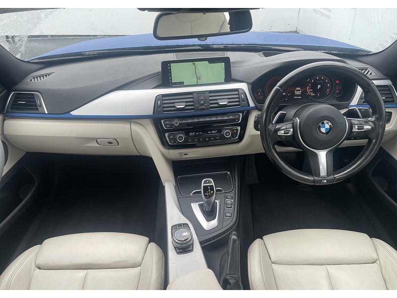 Used BMW 4 Series 2018 for sale - 77584108: Photo 39