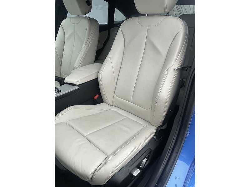 Used BMW 4 Series 2018 for sale - 77584108: Photo 43