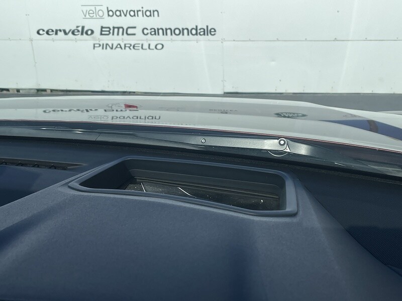 Used Lexus RZ 2024 for sale - 75046773: Photo 22