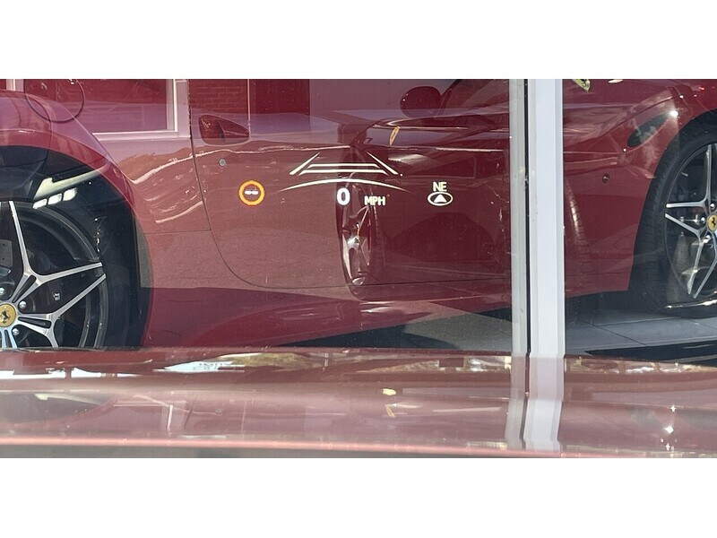 Used Lexus RZ 2024 for sale - 75046773: Photo 23