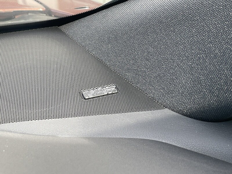 Used Lexus RZ 2024 for sale - 75046773: Photo 31