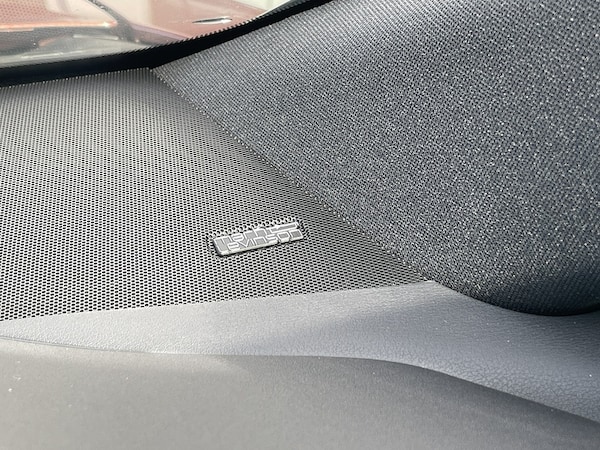 Used Lexus RZ 2024 for sale - 75046773: Photo 31