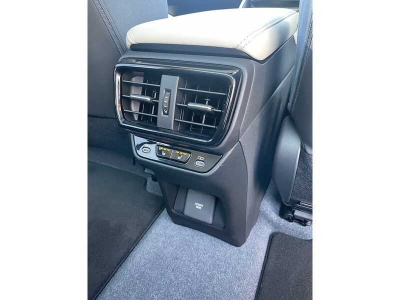 Used Lexus RZ 2024 for sale - 75046773: Photo 38