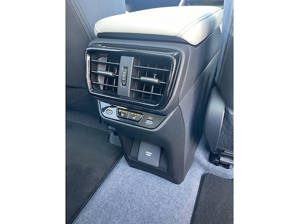 Used Lexus RZ 2024 for sale - 75046773: Photo 38