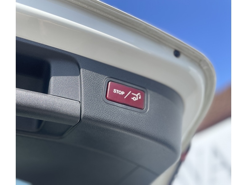 Used Mercedes-Benz GLA 2016 for sale - 78197464: Photo 38