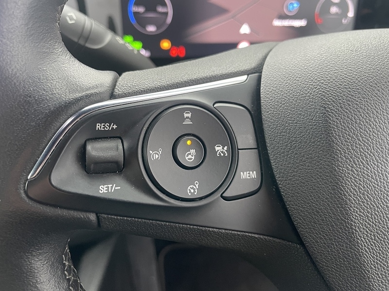 Used Vauxhall Mokka 2022 for sale - 76924022: Photo 20