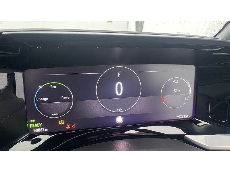 Used Vauxhall Mokka 2022 for sale - 76924022: Photo 21