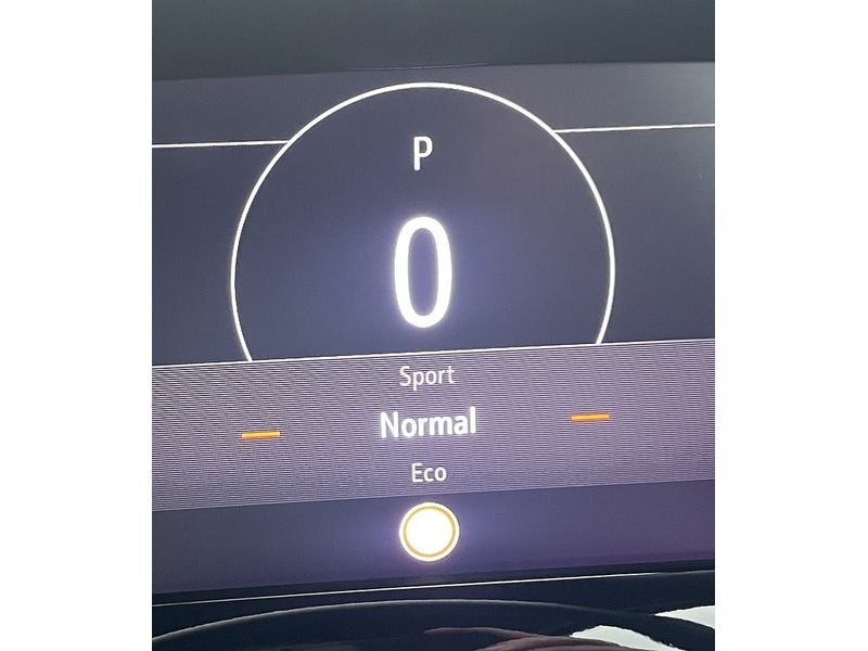 Used Vauxhall Mokka 2022 for sale - 76924022: Photo 22