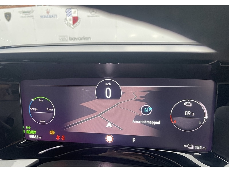 Used Vauxhall Mokka 2022 for sale - 76924022: Photo 23