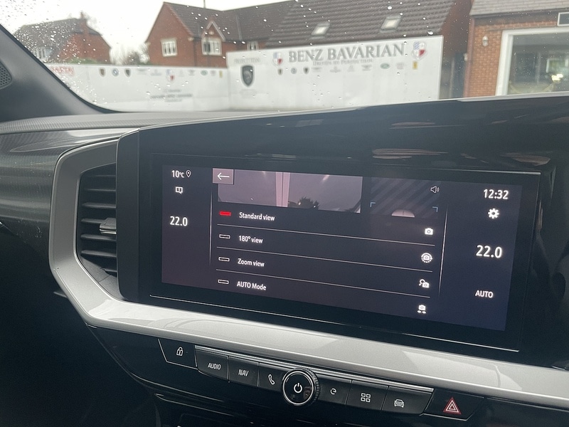 Used Vauxhall Mokka 2022 for sale - 76924022: Photo 28