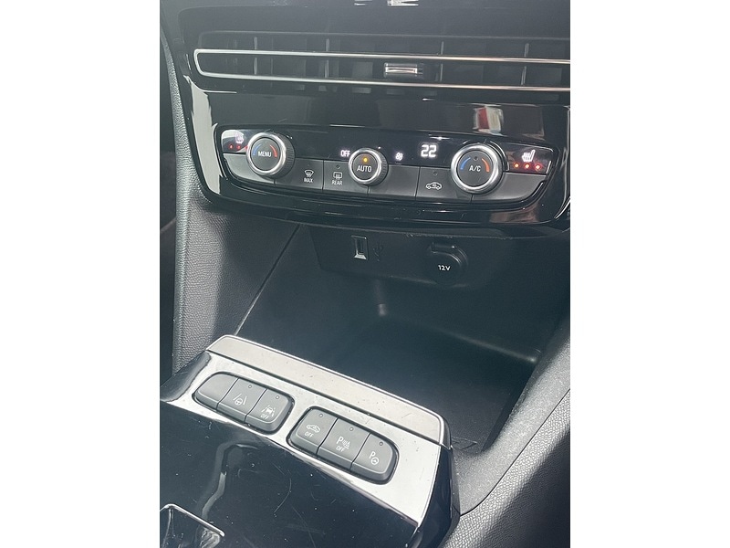 Used Vauxhall Mokka 2022 for sale - 76924022: Photo 30