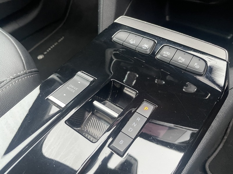 Used Vauxhall Mokka 2022 for sale - 76924022: Photo 31