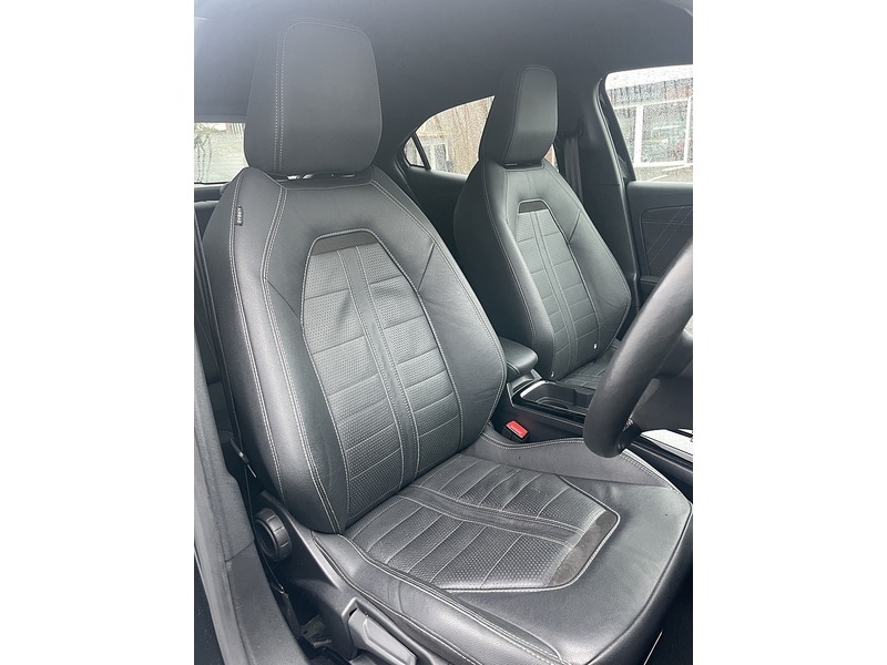 Used Vauxhall Mokka 2022 for sale - 76924022: Photo 32