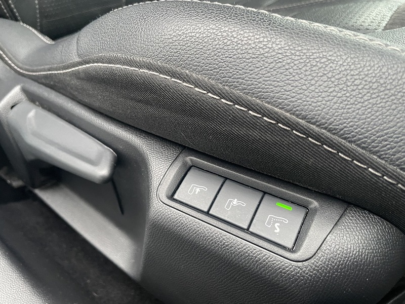 Used Vauxhall Mokka 2022 for sale - 76924022: Photo 33