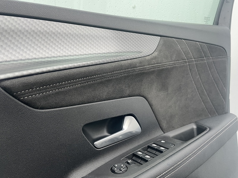 Used Vauxhall Mokka 2022 for sale - 76924022: Photo 34