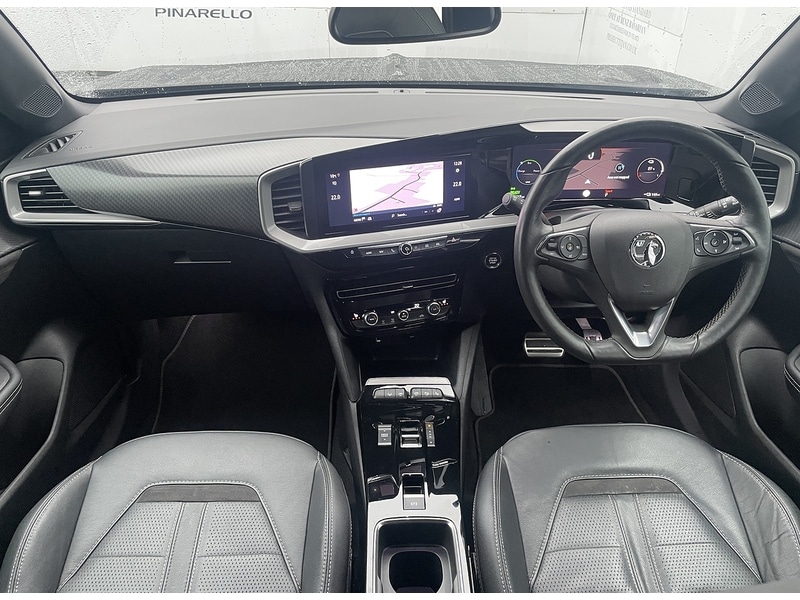 Used Vauxhall Mokka 2022 for sale - 76924022: Photo 35