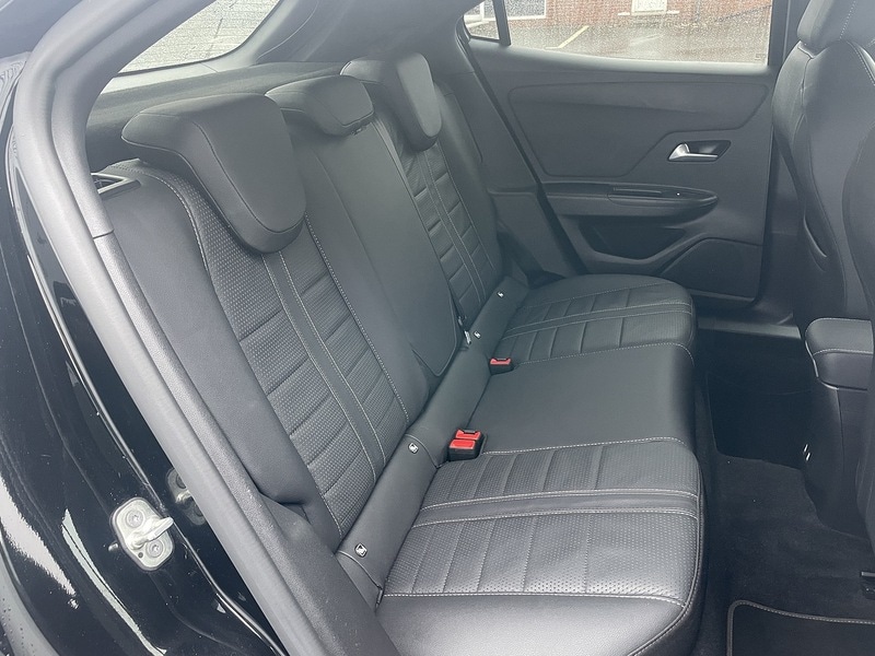 Used Vauxhall Mokka 2022 for sale - 76924022: Photo 36