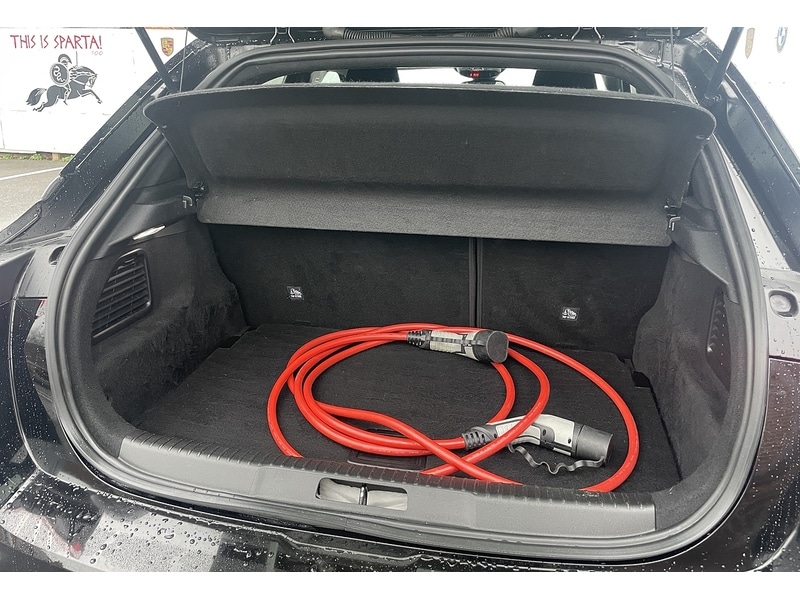 Used Vauxhall Mokka 2022 for sale - 76924022: Photo 37